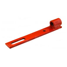 Тяга СЗГ 00.500