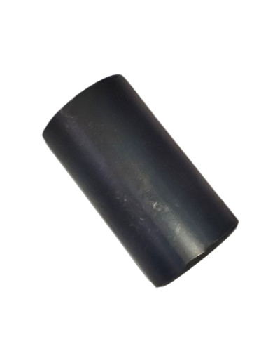 Хвостовик Н 108.05.001