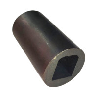 Хвостовик Н 108.05.001