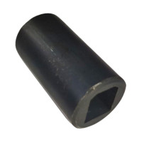 Хвостовик Н 108.05.001