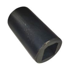 Хвостовик Н 108.05.001