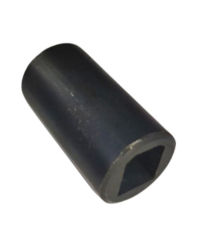 Хвостовик Н 108.05.001