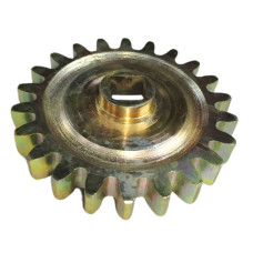 Шестерня 108.00.309(z=22)