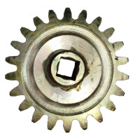 Шестерня 108.00.309(z=22)