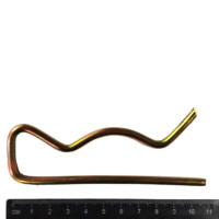 Шплінт С 54.602-03