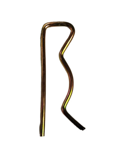 Шплінт С 54.602-03