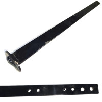 Штанга С 41.501-07(амортизатора С3-3,6)