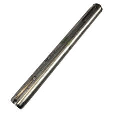 Вал привода косарки