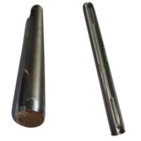 Вал привода косарки