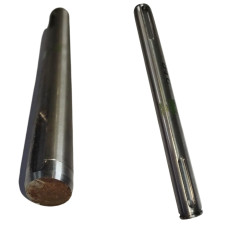 Вал привода косарки