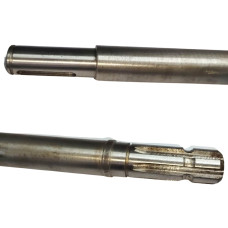 Валік головний косарки