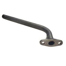 Труба зливна(вир-во Білорусь,ММЗ)