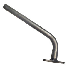 Труба зливна(вир-во Білорусь,ММЗ)