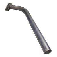 Труба зливна(вир-во Білорусь,ММЗ)