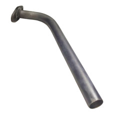 Труба зливна(вир-во Білорусь,ММЗ)