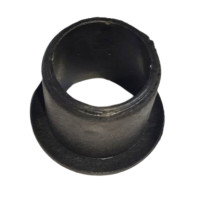 Втулка косарки (капронова)