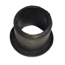 Втулка косарки (капронова)