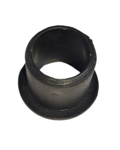 Втулка косарки (капронова)