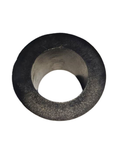 Втулка косарки (капронова)