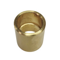 Втулка пальца косарки (бронзова)