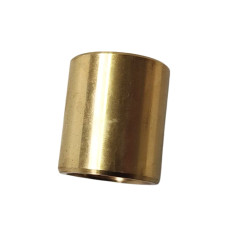 Втулка пальца косарки (бронзова)
