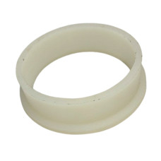 Втулка редуктора косарки