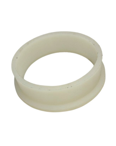 Втулка редуктора косарки