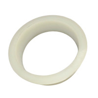 Втулка редуктора косарки