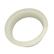 Втулка редуктора косарки