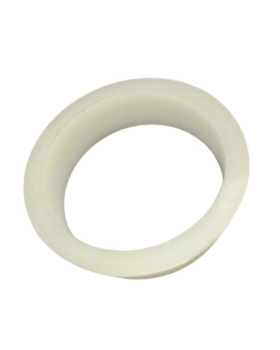 Втулка редуктора косарки