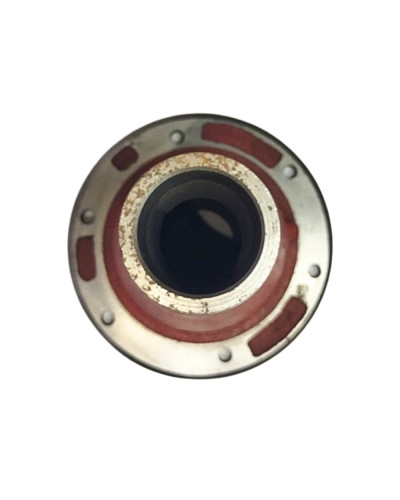 Конус ротора 8245-036-010-747