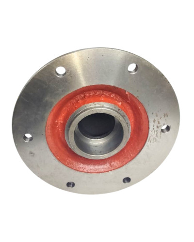 Конус ротора 8245-036-010-747