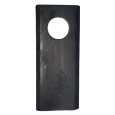 Ніж GRANIT роторка