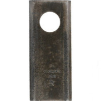 Нож косилки