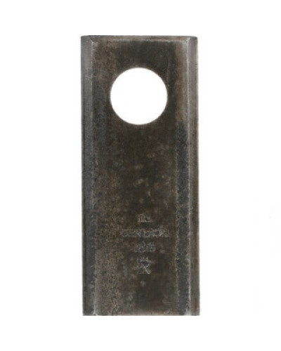 Ніж косарки Gerlach(вир-во Польща)