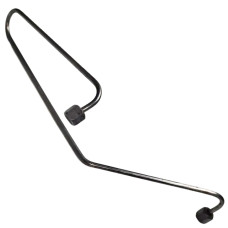 Паливопровід ВД 2-го цилиндра Д-260(вир-во Білорусь,ММЗ)