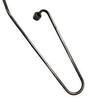 Паливопровід ВД 2-го цилиндра Д-260(вир-во Білорусь,ММЗ)