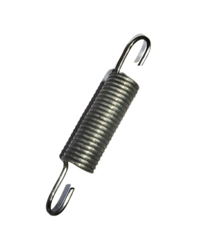 Пружина косарки (з вушками)