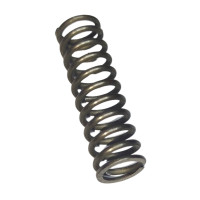 Пружина мала косарки