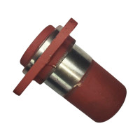 Маточина косарки