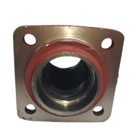 Маточина косарки