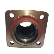 Маточина косарки