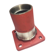 Маточина косарки