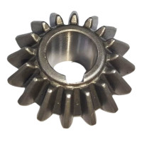 Шестерня косарки (1,35м., Z=16)