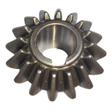 Шестерня косарки (1,35м., Z=16)