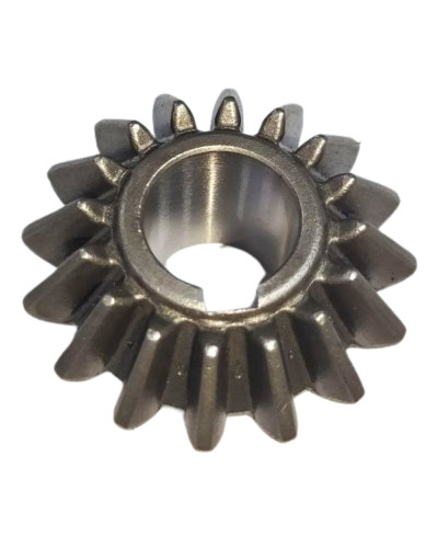 Шестерня косарки (1,35м., Z=16)