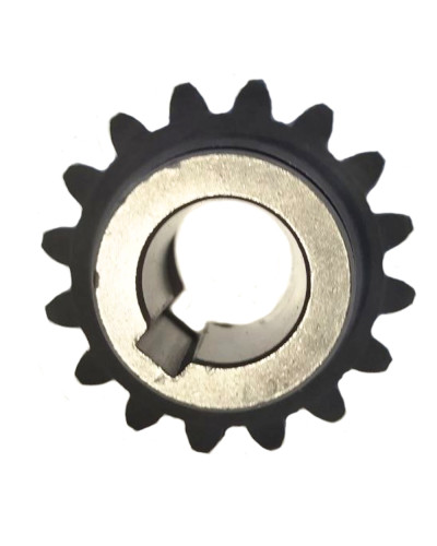 Шестерня косарки (1,35м., Z=16)