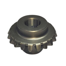 Шестерня косарки (1,35м., Z=21)