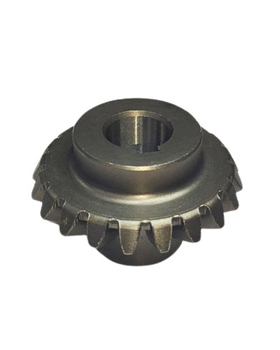 Шестерня косарки (1,35м., Z=21)