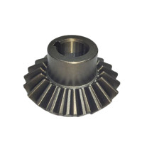 Шестерня косарки (1,35м., Z=21)